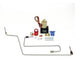 TCI Auto TCI RollStop Kits 861728 Autofit