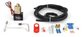 TCI Auto TCI RollStop Kits 861735 Autofit