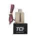 TCI Auto TCI RollStop Solenoids 861100 Autofit