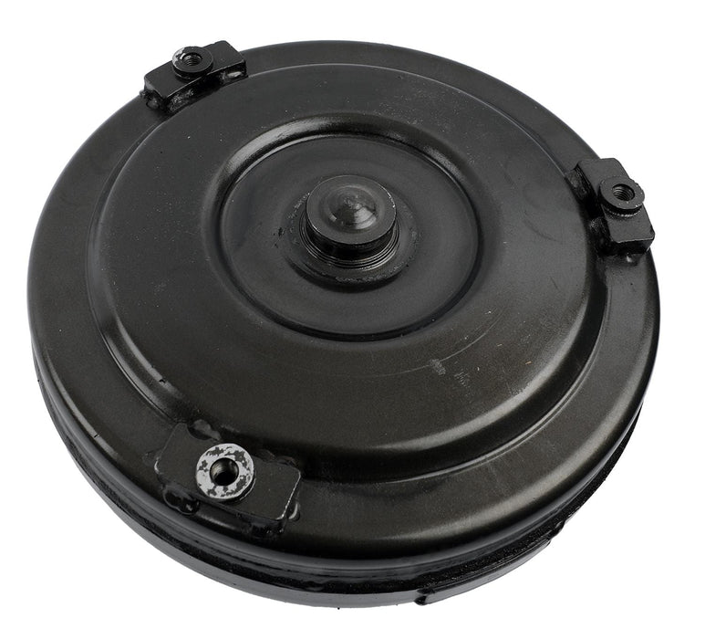 TCI Auto TCI Saturday Night Special Torque Converters 241500-A Autofit