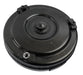TCI Auto TCI Saturday Night Special Torque Converters 241500-A Autofit