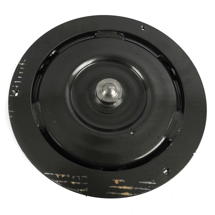 TCI Auto TCI Saturday Night Special Torque Converters 241501-A Autofit
