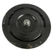 TCI Auto TCI Saturday Night Special Torque Converters 241501-A Autofit