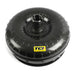 TCI Auto TCI Saturday Night Special Torque Converters 241501-A Autofit