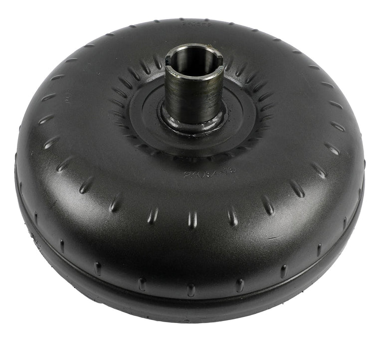 TCI Auto TCI Saturday Night Special Torque Converters 241502 Autofit