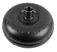 TCI Auto TCI Saturday Night Special Torque Converters 241502 Autofit
