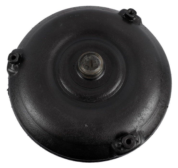 TCI Auto TCI Saturday Night Special Torque Converters 241502 Autofit
