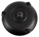 TCI Auto TCI Saturday Night Special Torque Converters 241502 Autofit