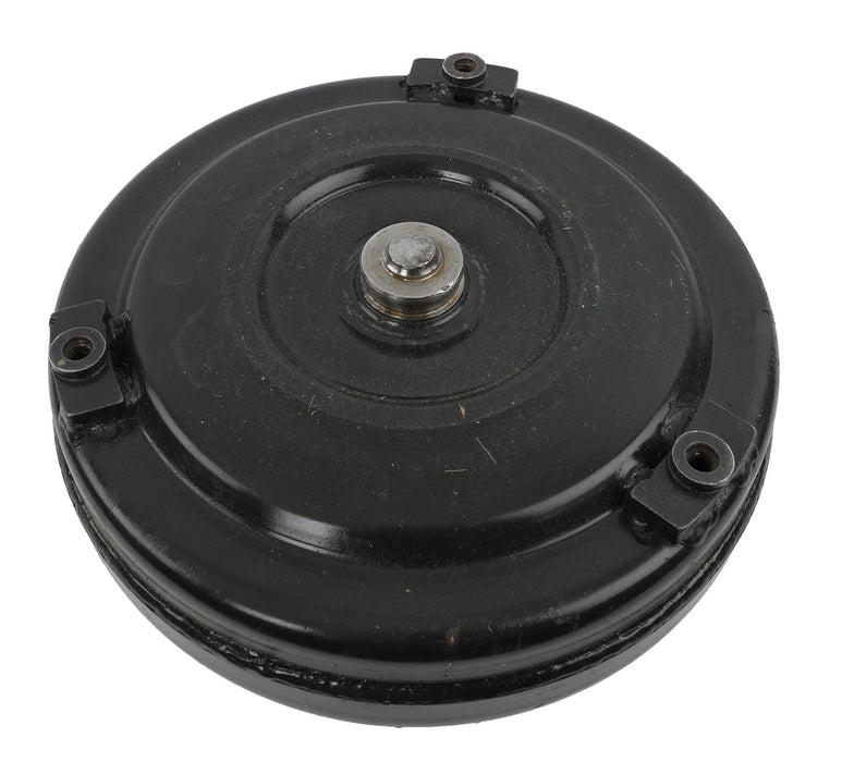 TCI Auto TCI Saturday Night Special Torque Converters 242700 Autofit