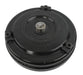 TCI Auto TCI Saturday Night Special Torque Converters 242700 Autofit