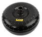 TCI Auto TCI Saturday Night Special Torque Converters 242700 Autofit
