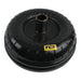 TCI Auto TCI Saturday Night Special Torque Converters 242900 Autofit