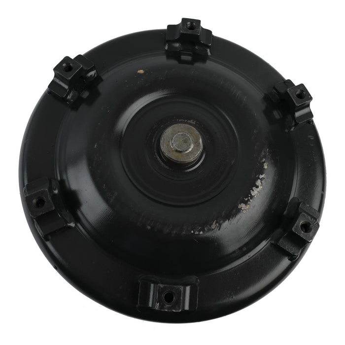 TCI Auto TCI Saturday Night Special Torque Converters 242900 Autofit