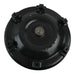 TCI Auto TCI Saturday Night Special Torque Converters 242900 Autofit