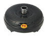 TCI Auto TCI Saturday Night Special Torque Converters 432700 Autofit