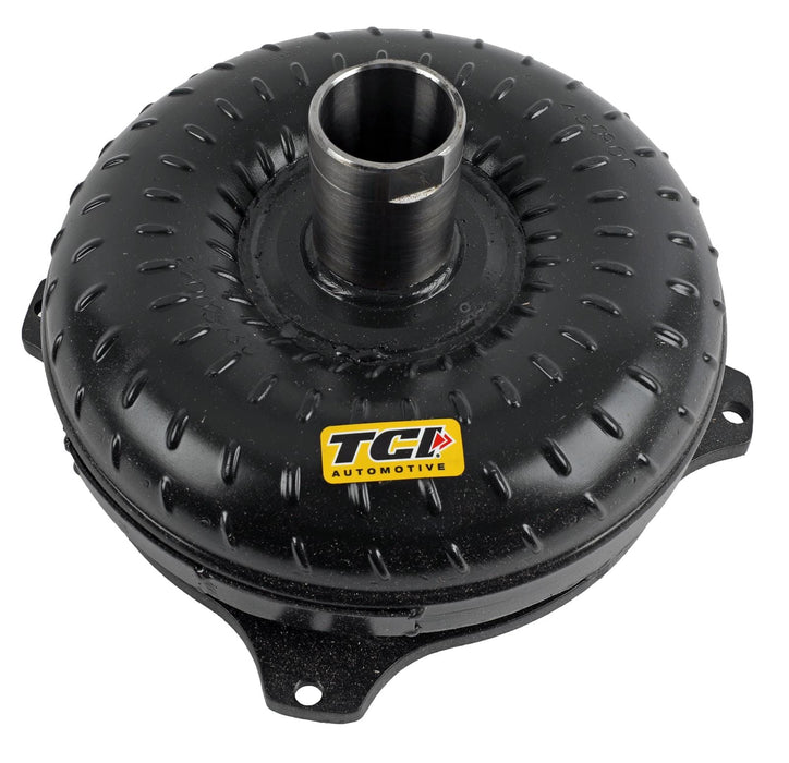 TCI Auto TCI Saturday Night Special Torque Converters 450900 Autofit