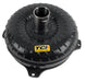 TCI Auto TCI Saturday Night Special Torque Converters 450900 Autofit