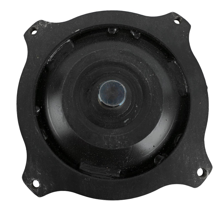 TCI Auto TCI Saturday Night Special Torque Converters 450900 Autofit
