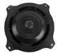 TCI Auto TCI Saturday Night Special Torque Converters 450900 Autofit