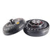 TCI Auto TCI Saturday Night Special Torque Converters 492210 Autofit