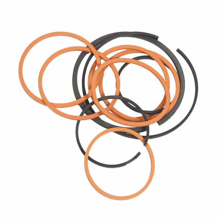 TCI Auto TCI Sealing Rings Kits 623800 Autofit