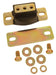 TCI Auto TCI Severe-Duty Transmission Crossmember Mount Kits 952500 Autofit