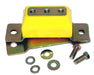 TCI Auto TCI Severe-Duty Transmission Crossmember Mount Kits 952501 Autofit