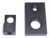 TCI Auto TCI Shifter Cable Adapter Kits 618005 Autofit