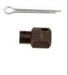 TCI Auto TCI Shifter Cable Adapter Kits 704400 Autofit