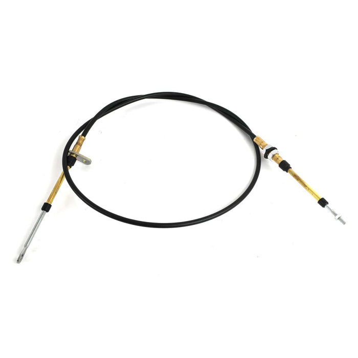 TCI Auto TCI Shifter Cables 840505 Autofit