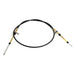 TCI Auto TCI Shifter Cables 840505 Autofit