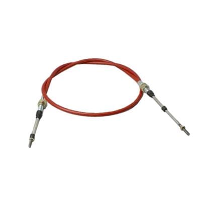 TCI Auto TCI Shifter Cables 840600 Autofit