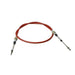 TCI Auto TCI Shifter Cables 840600 Autofit