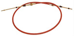 TCI Auto TCI Shifter Cables 850500 Autofit