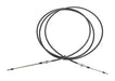 TCI Auto TCI Shifter Cables 851400 Autofit