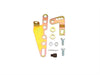TCI Auto TCI Shifter Levers 248500 Autofit
