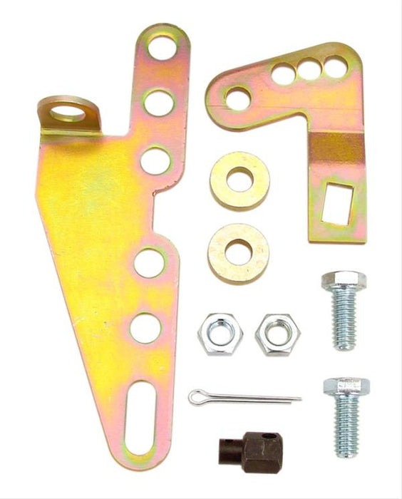 TCI Auto TCI Shifter Levers 248500 Autofit