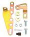 TCI Auto TCI Shifter Levers 248500 Autofit