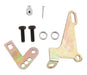 TCI Auto TCI Shifter Levers 248550 Autofit