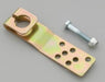 TCI Auto TCI Shifter Levers 418400 Autofit