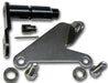 TCI Auto TCI Shifter Levers 618016 Autofit