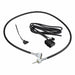 TCI Auto TCI Speedometer Cables 377305-1 Autofit