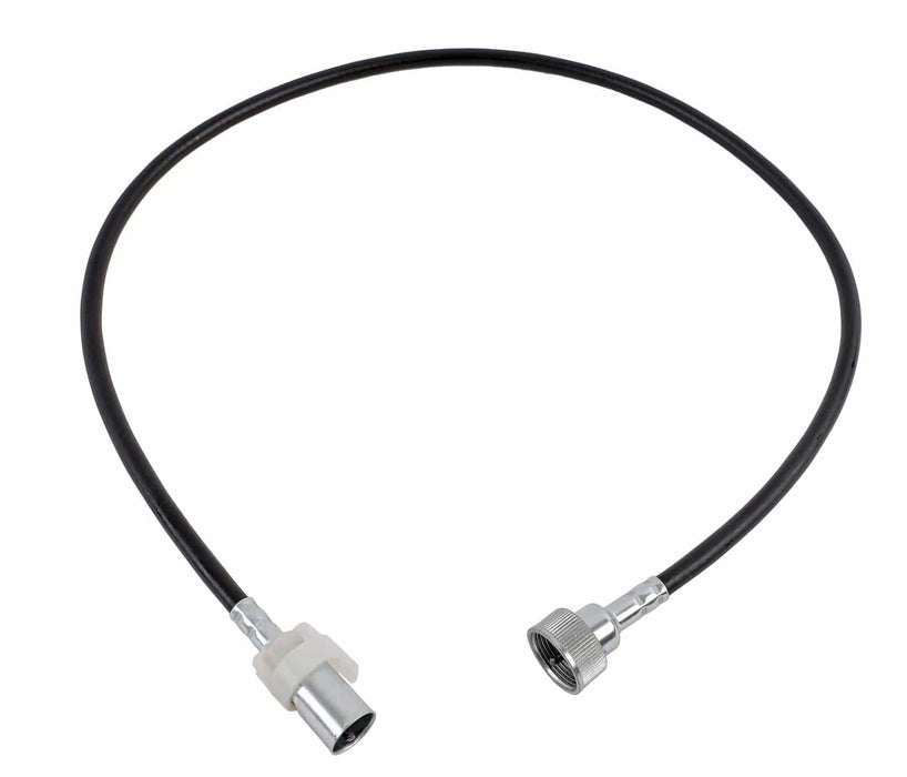 TCI Auto TCI Speedometer Cables 377305-3 Autofit