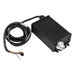TCI Auto TCI Speedometer Control Units 377300-1 Autofit
