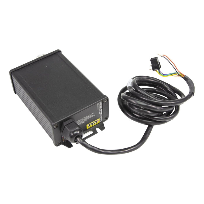 TCI Auto TCI Speedometer Control Units 377300-1 Autofit