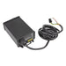 TCI Auto TCI Speedometer Control Units 377300-1 Autofit