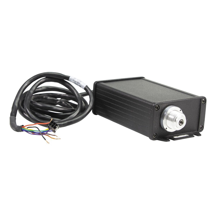 TCI Auto TCI Speedometer Control Units 377300-1 Autofit