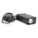 TCI Auto TCI Speedometer Control Units 377300-1 Autofit