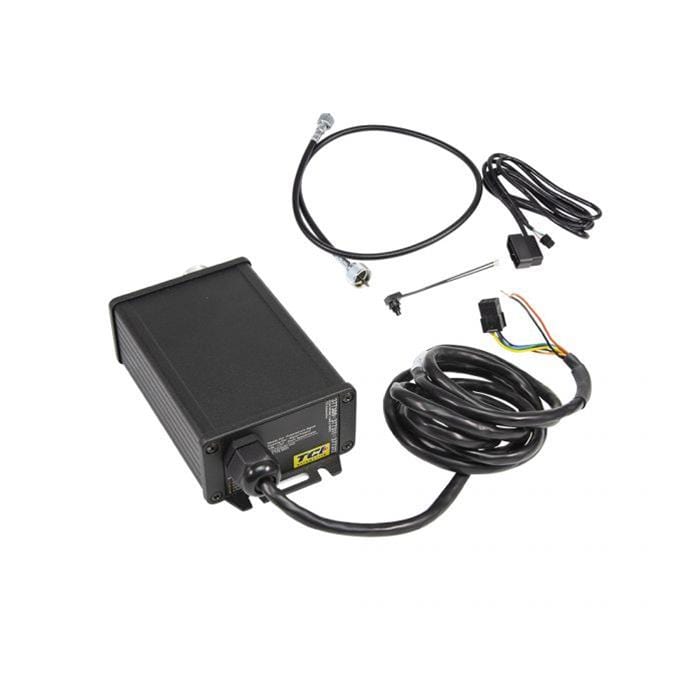 TCI Auto TCI Speedometer Control Units 377310 Autofit