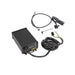 TCI Auto TCI Speedometer Control Units 377310 Autofit